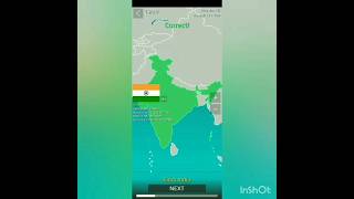 Lets Explore The World 🌎 Map amp Countries Interesting Facts view Description for full video [upl. by Elleinet]