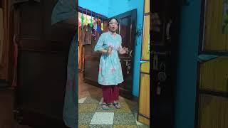 comedy funny fun cute babyshortsytshortstrending viralvideo❤️😔✅💯🥰🙏🙏👍🥺🥹 [upl. by Aillicirp130]