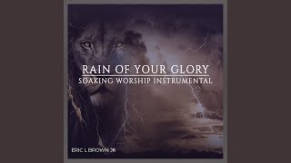 Rain of Your Glory KaBod [upl. by Highams]