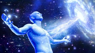 432Hz Frequency Restores The Whole Body Stop Overthinking Anxiety amp Stress  Binaural Beats [upl. by Basilio143]