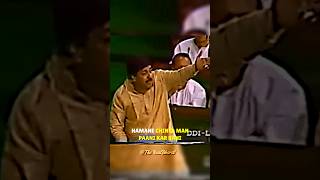 Pramod Mahajan Funny old speech on Indian Constitution  attitudestatus trending [upl. by Abell]