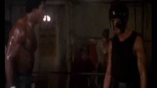 Rocky III Training Montage Motivation [upl. by Catt249]