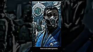 Sub zero bad edit [upl. by Soinski]