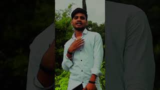 khorthastatus  new Khortha old song status video shortvideo ramchandraray [upl. by Schellens790]