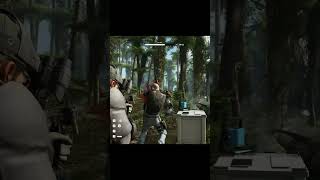 Ghost Recon Breakpoint  Part 107 [upl. by Tterej810]