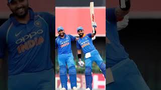 indianewcaptain indiancaptain ipl indiancricketer indiacaptain msdhoni shortvideo bcci [upl. by Bridgid]