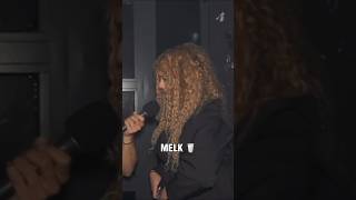 “ WAT DRINK EEN KOE” reels reelsinstagram reelsvideo viral viraal locosturcos interview [upl. by Alegre]