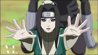 naruto 4th great ninja war in English dubbed and sub [upl. by Felipa119]