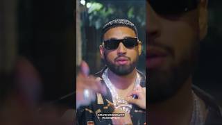 Sari Sari Raat Jagan imrankhanworld imrankhanworldfp ikseason ikrecords shorts goragorarang [upl. by Desirae]