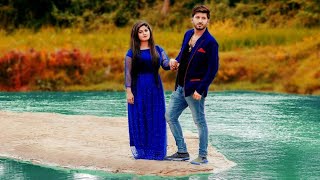 বন্যা তালুকদার এর ১৫ টি নতুন অডিও গান bonna talukdar new album song 2020 বন্যা তালুকদার নতুন গান [upl. by Htenek]