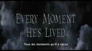 VOSTFR Harry Potter et les reliques de la mort partie 1 Scène coupée 4 [upl. by Lrae]