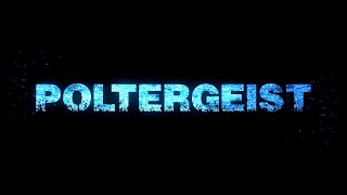 Poltergeist 1982 trailer [upl. by Levan]