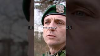 MARIUS ET LE MOTIVEX  marius commando marine militaire armeefrancaise reportage armée [upl. by Archambault276]