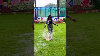 Chham Chham bollywood music song bollywoodsongs dance cover [upl. by Mildred]