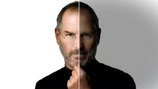 Análisis Psicológico de Steve Jobs [upl. by D'Arcy792]