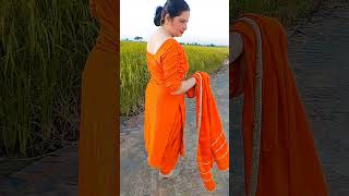 Order n7683056801 suitlover स्पेशलपार्टीवियरसूट suitdesigning suitsuit viralshort इंस्टाग्राम [upl. by Yevre]