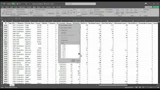 Power BI Dashboard Marketing Insights Analytics [upl. by Einon406]