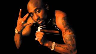 2Pac  Remember The Name Remix [upl. by Youngran]