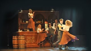 Irish Celtic  Trailer [upl. by Melanie]