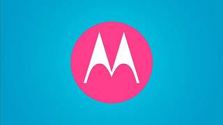 Motorola Ringtone Digital signal [upl. by Larine]