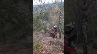 Hard enduro EnduroLive [upl. by Tanny472]