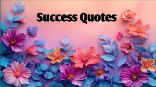 rules to achieve your goal Success Quotes  Achieve goals quotes [upl. by Enymzaj871]