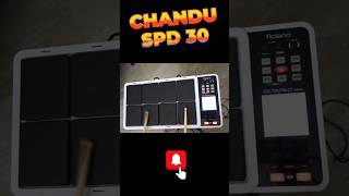 Roland SPD 30 Beats [upl. by Beuthel]