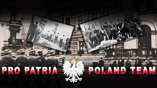 Intelligenzaktion  niemiecka zbrodnia na Polakach 19391940 [upl. by Callahan]