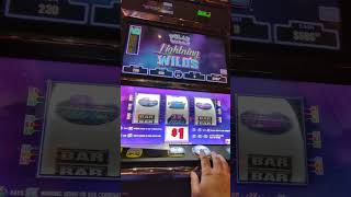 Winning slot casino [upl. by Aikaz]