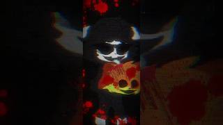 l had a bad trip Memepoppyplatime  Flash  Glitch ⚠️ Warning ⚠️ with DogDay and Baba chops [upl. by Aw]