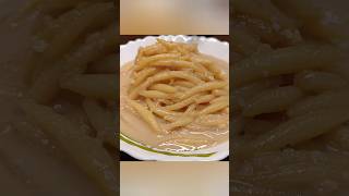 চালের আটা ছাড়াই চুষি পিঠা রেসিপি।Chusi pitha।youtubeshortsshortsshortchusipithacookingfood [upl. by Fabozzi]