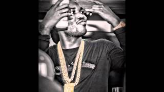 Meek Mill  Lil Nigga Snupe Dreamchasers 3 [upl. by Aniv929]