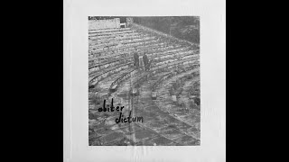 Obiter Dictum 1967 At The Zoo [upl. by Aber]