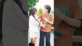 viralshortsyoutubeyoutubeshorts drama kdrama [upl. by Shippee]