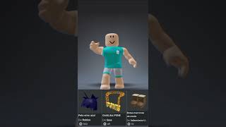 roblox avatar idea parte 1122 [upl. by Merwyn953]