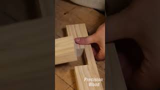 Master Your Craft Tips amp Inspiration for Woodworking Passion and Creative Wood Projects [upl. by Sire478]