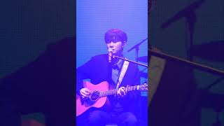 220319 Rootless tree cover  하현상 [upl. by Gad]