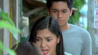 Kambal Karibal Full Episode 161 [upl. by Maurili425]