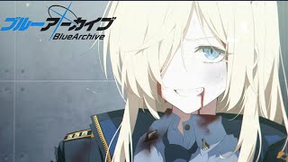 偏見だけで失われた青春を取り戻しに行ってくる。【ブルーアーカイブBlue Archive】23 [upl. by Trudie652]