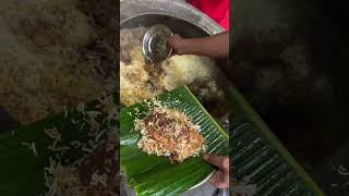 barrackpore dada boudi bole mone hoi [upl. by Rie]