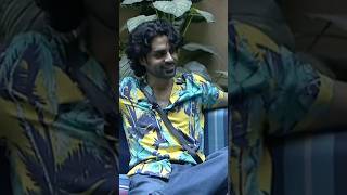 TAMASHA UNCUT  Whistling Competition  Aqeel and Arsalan tamashaseason3 [upl. by Imojean18]