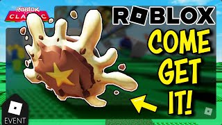 🔴 LAUNCHING FREE STAR CREATOR PIE Roblox  The Classic [upl. by Heater393]