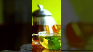 Essential Green Teas You Should Try [upl. by Aiym]