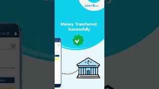 How does Domestic Money Transfer work [upl. by Nomit525]