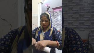 Mini Vlog Day 36 सुबह 3  35 Am shorts minivlog [upl. by Kattie]