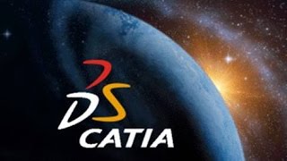 How to install CATIA V5 in windows 788110 [upl. by Picardi104]