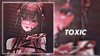 Powerful Edit Audios For Your Fake Scenarios 💥🎧 Collab with MyokaUchiha [upl. by Kcerred87]