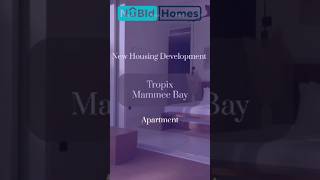 Tropix Mammee Bay new development in St Ann realestate newhousingdevelopment [upl. by Richel]