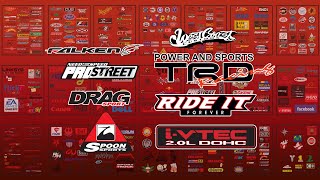 Download Free Decal Sticker Vectors Free Vector Pack [upl. by Yadrahs]