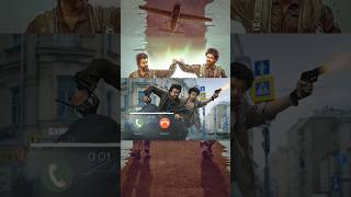 The Greatest Of All Time  Goat  Bgm Ringtone  Thalapathy Goat BGM  TheGoatBdayShots shorts [upl. by Ygief616]